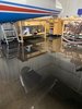 flood - 3.jpg flood - 3.jpg