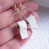 TP earrings.jpg