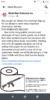 Screenshot_20200314-083836.png