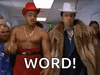 upload_2020-3-14_18-23-27.gif