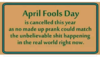 upload_2020-3-14_19-42-36.png