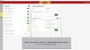 Screenshot_20200314-222333_Adobe Acrobat.jpg
