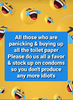 upload_2020-3-15_17-53-41.png