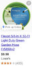 13879995-F7A4-4CD3-BC20-EC75FDCD0CD7.jpeg