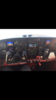 2F9102CC-3EBC-472E-8157-418C0DF25424.png