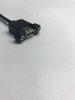 usb.jpg