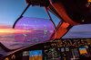 RFX_2240.jpg