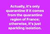 SparklingIsolation.jpg