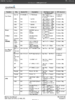 F48D856D-3EDC-4BCF-BFAA-37F0210711AB.png