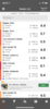 AA29E1E6-2936-4D64-A11A-25AD02BDD27E.png