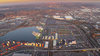 50 Tideflats.jpg