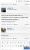 Screenshot_20200320-103551.png