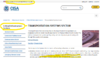 Annotation 2020-03-20 125102.png Annotation 2020-03-20 125102.png