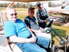 Wilgrove  03202020.jpg