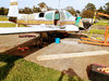 Wilgrove  a  03202020.jpg