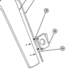gearleg.png gearleg.png