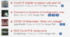 upload_2020-3-23_9-9-0.png