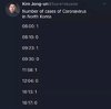KJU_on_Corona.jpg