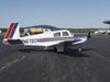 6792n.jpg