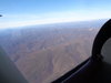 DSC01227_small.jpeg DSC01227_small.jpeg