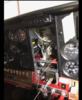 upload_2020-3-24_7-32-27.png upload_2020-3-24_7-32-27.png