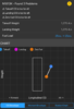 CG_Chart.PNG CG_Chart.PNG