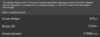 CG_Setup.PNG