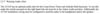 Screen Shot 2020-03-24 at 2.41.54 PM.png