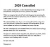 2020 cancelled.jpg