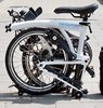 Brompton folding Electric.jpg Brompton folding Electric.jpg