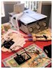 UofF Low Cost Ventilator.jpg UofF Low Cost Ventilator.jpg