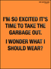 90201707_2206251522862998_2511568025681920000_o.png