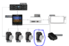upload_2020-3-26_13-48-59.png