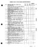 upload_2020-3-27_17-10-14.png