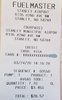 20200327_220049.jpg