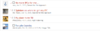 upload_2020-3-28_7-49-0.png