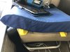 IMG_3260.jpeg IMG_3260.jpeg