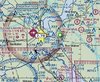 SkyVector__Flight_Planning___Aeronautical_Charts.jpg