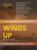 full-week-poster.jpg full-week-poster.jpg