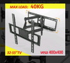 SmartSelectImage_2020-03-30-20-58-12.png SmartSelectImage_2020-03-30-20-58-12.png