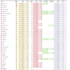 upload_2020-3-30_20-59-31.png