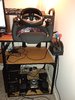IMG_20200331_102523106.jpg