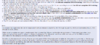 upload_2020-3-31_19-43-55.png