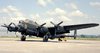 artifact-avro-683-lancaster-x.jpg artifact-avro-683-lancaster-x.jpg