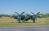 de-Havilland-Mosquito-British-airplane-World-War.jpg de-Havilland-Mosquito-British-airplane-World-War.jpg