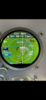 E5B931FA-41AB-4030-A1D7-39994A549E11.png