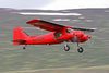 do-28.jpg