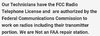 SmartSelect_20200403-073124_Chrome.jpg
