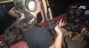 BB4E091A-78D5-4D92-BBE2-5C15E6CC30DC.jpeg