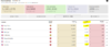 upload_2020-4-4_20-2-10.png